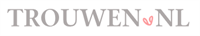 Logo Trouwen.nl